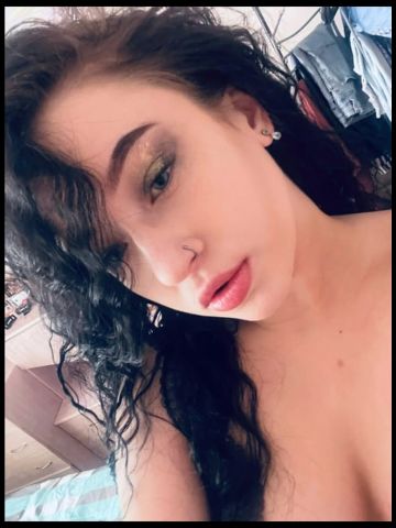 Снежана